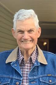 Travis Jackson Obituary