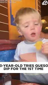 @mariolopezviva's video Tweet