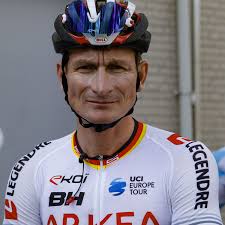Caleb ewan on wn network delivers the latest videos and editable pages for news & events, including entertainment, music, sports, science and more, sign up and share your playlists. Greipel Die Beine Sind Gut Radsport News Com