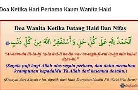 Pin Oleh Jessy Pratama Di Do A Allah Doa Segalanya
