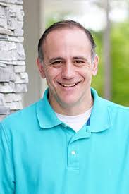 Gary Canfield's Instagram, Twitter & Facebook