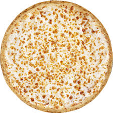 download cheese pizza cheese pizza png png image with no background pngkey com cheese pizza png png image with no