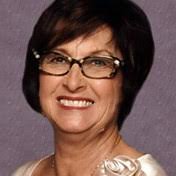 Search Rose Richard Obituaries and Funeral Services