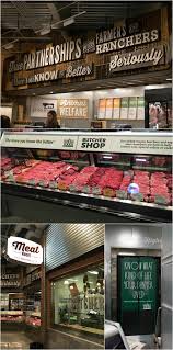 Following are the sources from where you can get paid and free whole foods gift card. Wheat Berry Salad With Dried Figs A Family Feast