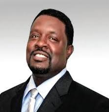 Ricardo Baraybar's Instagram, Twitter & Facebook