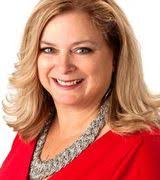 255 Tower Dr, Boonville, IN 47601