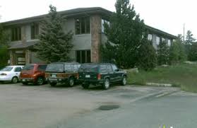 30901 stagecoach blvd # 104, evergreen. Mount Evans Home Health Care Hospice 3081 Bergen Peak Dr Evergreen Co 80439 Yp Com