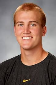 Lady Wildcats use pressure to their advantage in run through WPIAL, state  girls' tennis playoffs