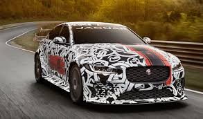 If you need a second wrap for a different vehicle, you have a couple of options: Top 20 Car Wrap Designs Of 2017