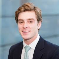 Charles Pierpont's Instagram, Twitter & Facebook