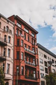 Viele gute gründe sprechen dafür, eine immobilie in stuttgart zu kaufen. Immobilien In Stuttgart Bad Cannstatt Mieten Kaufen Bei Immowelt At