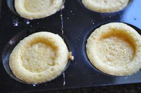 Barquettes De L Framboise Ou Chocolat Pour Un Gouter Sympa Blog Cuisine Avec Du Chocolat Ou Thermomix Mais Pas Que Recette Gouter Blog Cuisine Gouter