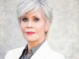 She is best known for such movies as barefoot in the park (1967). Jane Fonda Oliver Stone Katie Hill And Others Share How They Bounced Back After Disappointment And Failure In Their Careers Laptrinhx