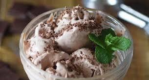 Nonetheless, few of the low carb ice cream keto you see out there is of good quality as hyped in adverts. Keto Ice Cream Brands In Stores Top 5