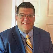 Kevin Vermillion's Instagram, Twitter & Facebook