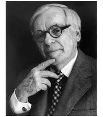 The two would soon become a couple, but trouble for dominique began almost immediately. Dominick Dunne Wikipedia