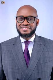 I am about to take my pension, should I submit the forms now or wait until  the new administrators take over? I am assured my payments will be  backdated to my retirement