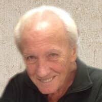 Obituary information for Ray Roy