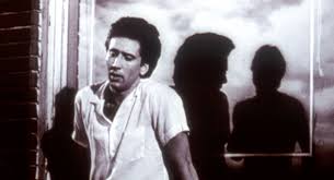 Nicolas cage to star in butcher's crossing movie adaptation butcher's crossing is set in the 1870s in america and finds nicolas cage playing kansas buffalo hunter, who takes on a young harvard. Beyond The Wicker Man Celebrating 35 Years Of Nicolas Cage Curiosities Rotten Tomatoes Movie And Tv News