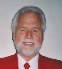 Charles Lee Cain Obituary (2022)