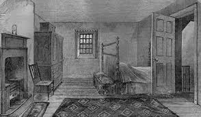 His house in dumfries is operated as the robert burns house, and the robert robert burns: Robert Burns Wikiwand