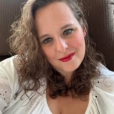 Emily Nickerson (@emily.nickerson.381725) • Facebook