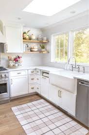 Check Out This Look I Found On Liketoknow It Http Liketk It 2xoqo Download The Liketoknow It App To See In 2020 Kitchen Kitchen Remodel Kitchen Cabinets