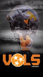 The vols fans checker boarded the stadium once and i saw some amazing pictures. Tennessee Vols Football Wallpaper 2019 540x960 Wallpaper Teahub Io