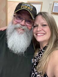 Eastmont High Class of 1986