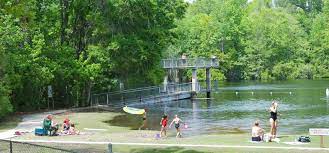 Shop the largest range of swimming gear online and free shipping on orders $49+. Hiking Wakulla Biking Paddling Camping Florida Hikes