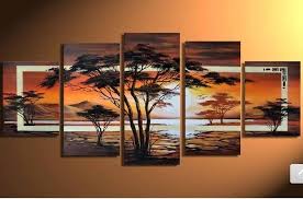 Image result for home decor wall paintings
