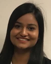 Manipulating excited state reactivity and selectivity through hydrogen  bonding