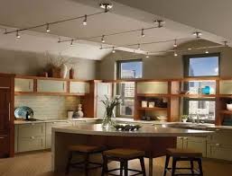 kitchen track lighting lowes track