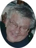 Darrell Horn Obituary