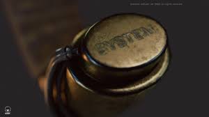 Image result for tbn:T5UajvfpShvp6M::www.photoslinks.com/index.php%3Foption%3Dcom_joomgallery%26func%3Dwatermark%26catid%3D4%26id%3D23%26Itemid%3D2