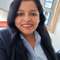 Patricia Sava's Instagram, Twitter & Facebook