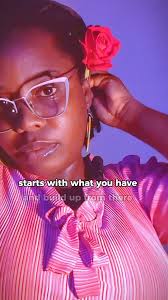 What if the very thing you’ve been holding back…, Is the exact thing  someone else needs to hear?, What can you share today that could change  someone’s life tomorrow?, What’s the one story, lesson, or ...