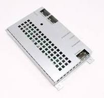 ABB ROBOT AXIS CALCULATION BOARD DSQC668 3HAC029157-001