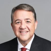 Alan Eddie Email & Phone Number