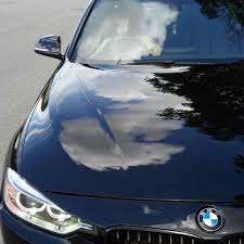 Maybe you would like to learn more about one of these? Polish Waxing And Coating Auto Accessories On Carousell