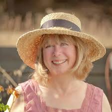 No Rules: Hollis, Shannon: 9780373793358: Amazon.com: Books