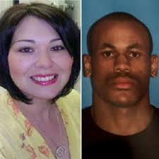 Army Veteran Nicholas Michael Jean Murdered Susana De Jesus After a  Carjacking; Discharged From Military Two Weeks Prior for Violence Issues  (2009)