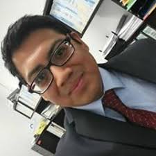 Stream Ignacio Eduardo Ahuatzi Flores music