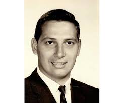 Richard Bakita Obituary (1941