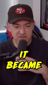 NCIS New Orleans with @stavvybaby2