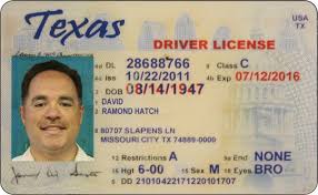 Maybe you would like to learn more about one of these? Buy Texas Driver S License Top Quality Texas Driver License Available Both Register And Unregistered For Mo Drivers Education Drivers License Drivers Permit