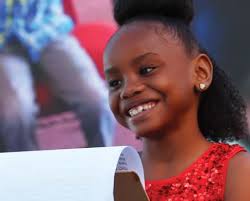 A Year of Transformational Partnership