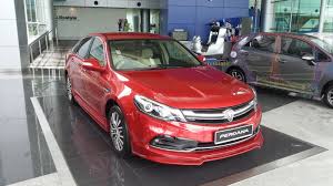 Ka kertanegara ini merupakan kereta kelas campuran ekonomi dan eksekutif dengan rangkaian stainless steel dan ditarik perdana oleh lokomotif cc 206 13 31 yk bekas livery kado natal. Pencarian Model Terbaru Kereta Proton Hanya Di Sini Wanzawawi Dot Net