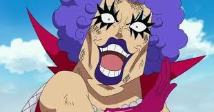 one piece おしゃれまとめの人気アイデア pinterest crowseye イワンコフ エンポリオ ベンサム
