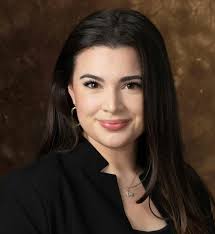 Trust Guss Attorneys